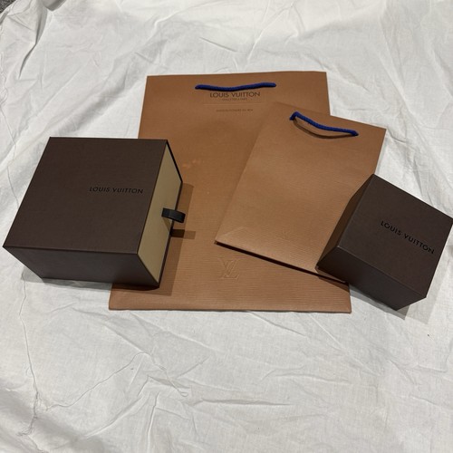 Louis vuitton belt and - vuitton,