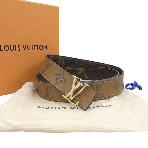 Louis vuitton iconic 30mm - louis,