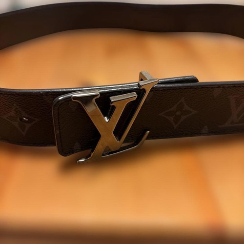 Louis vuitton belt m9043 32 - louis,