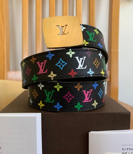 New 2003 louis vuitton x - vuitton,