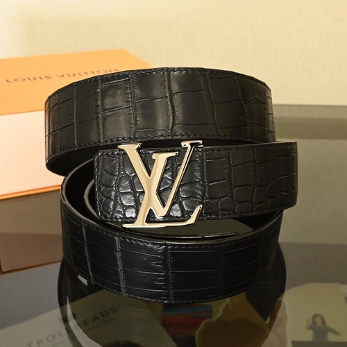 Louis vuitton suntulle - suntulle, lv