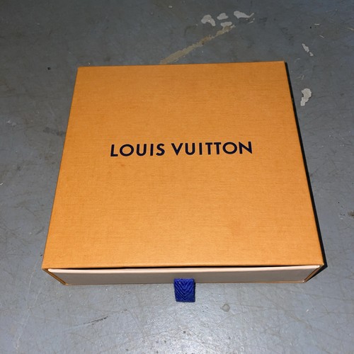 Louis vuitton authentic drawer - vuitton,