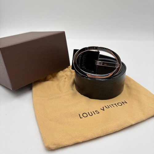 Louis vuitton epi electric - epi,