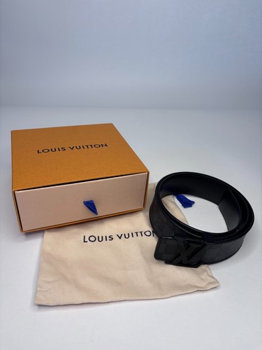 Louis vuitton initiales - louis, lv
