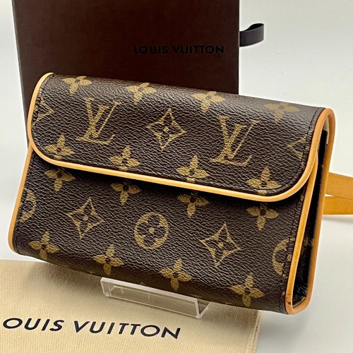 Louis vuitton m51855 pochette - vuitton,