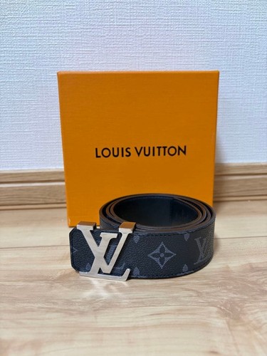Louis vuitton authentic - vuitton,