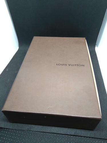 Louis vuitton belt - belt, by