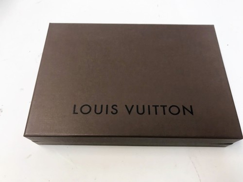 Authentic louis vuitton shirt - authentic,