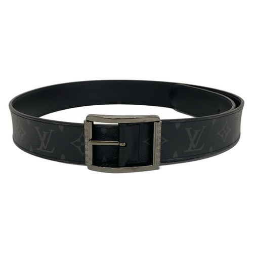 Louis vuitton sanchure reverso - louis,