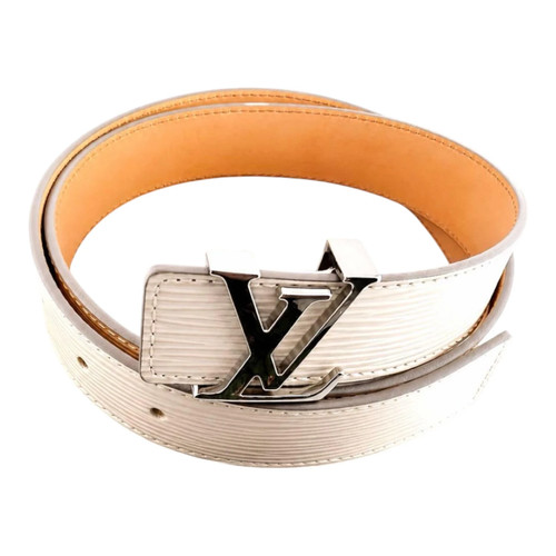 Louis vuitton epi santulle - vuitton,