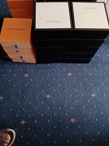 Genuine gucci belt - genuine, new